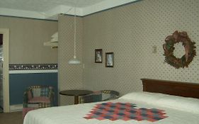 Boardwalk Inn